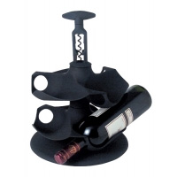 Wine Rack Collection Y - 14